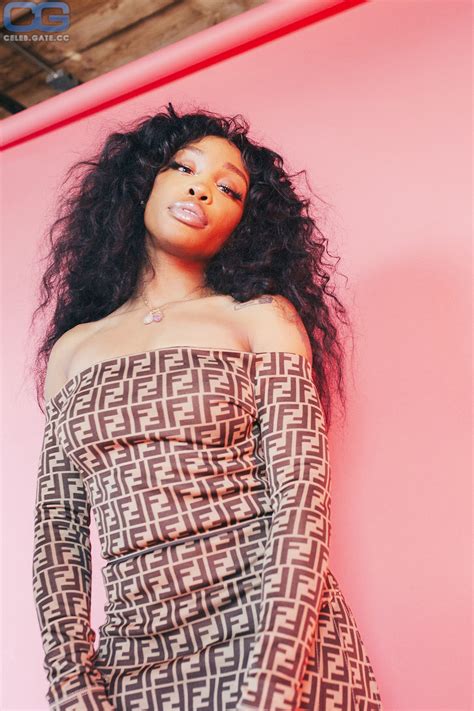 sza naked|SZA Nudes & Pictures and PORN Videos (2024) .